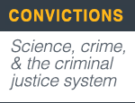 convictionsfinal