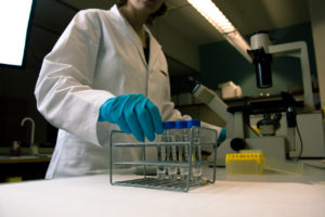 The Union of Concerned Scientists wants to limit what information can be obtained from researchers in open records requests.