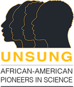 unsung