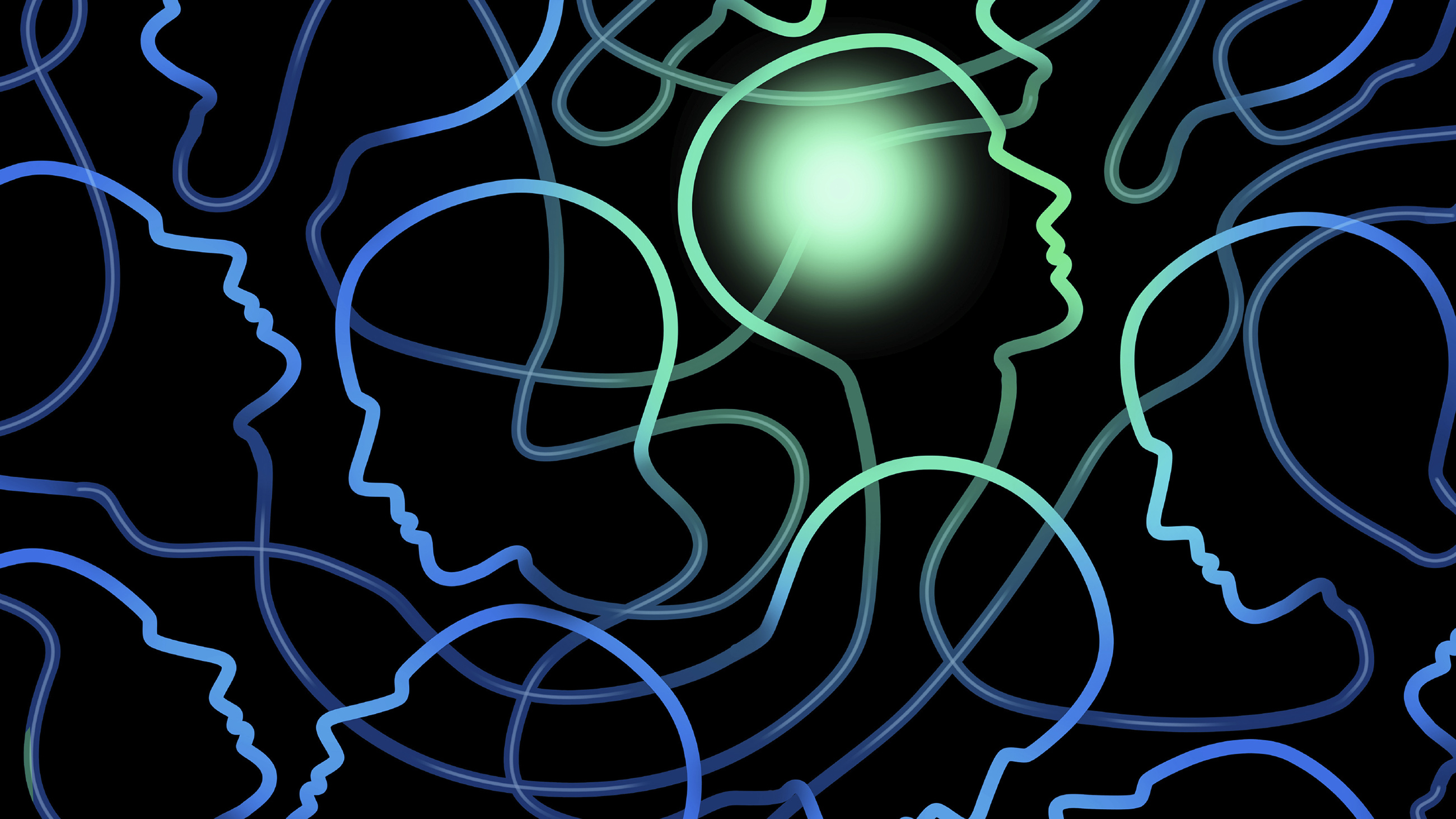 Brain