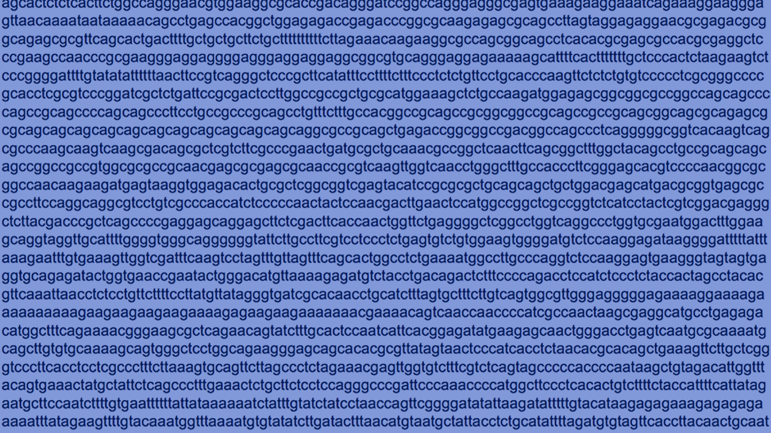 The field of epigenetics is poorly understood by non-scientists. Did a recent magazine article help matters?