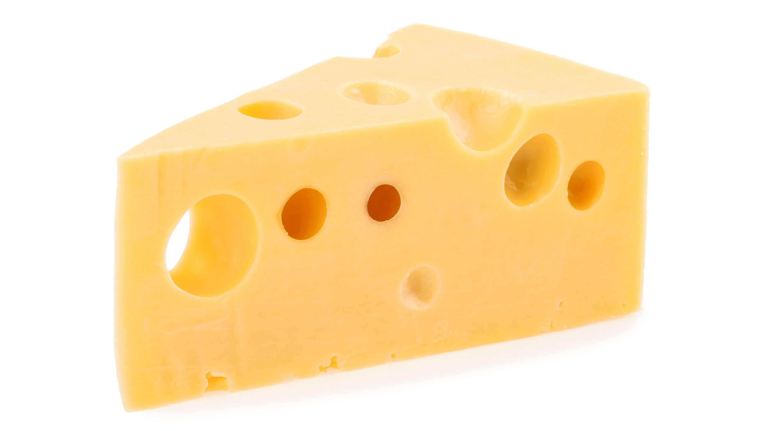 Should this be labeled a GMO product?