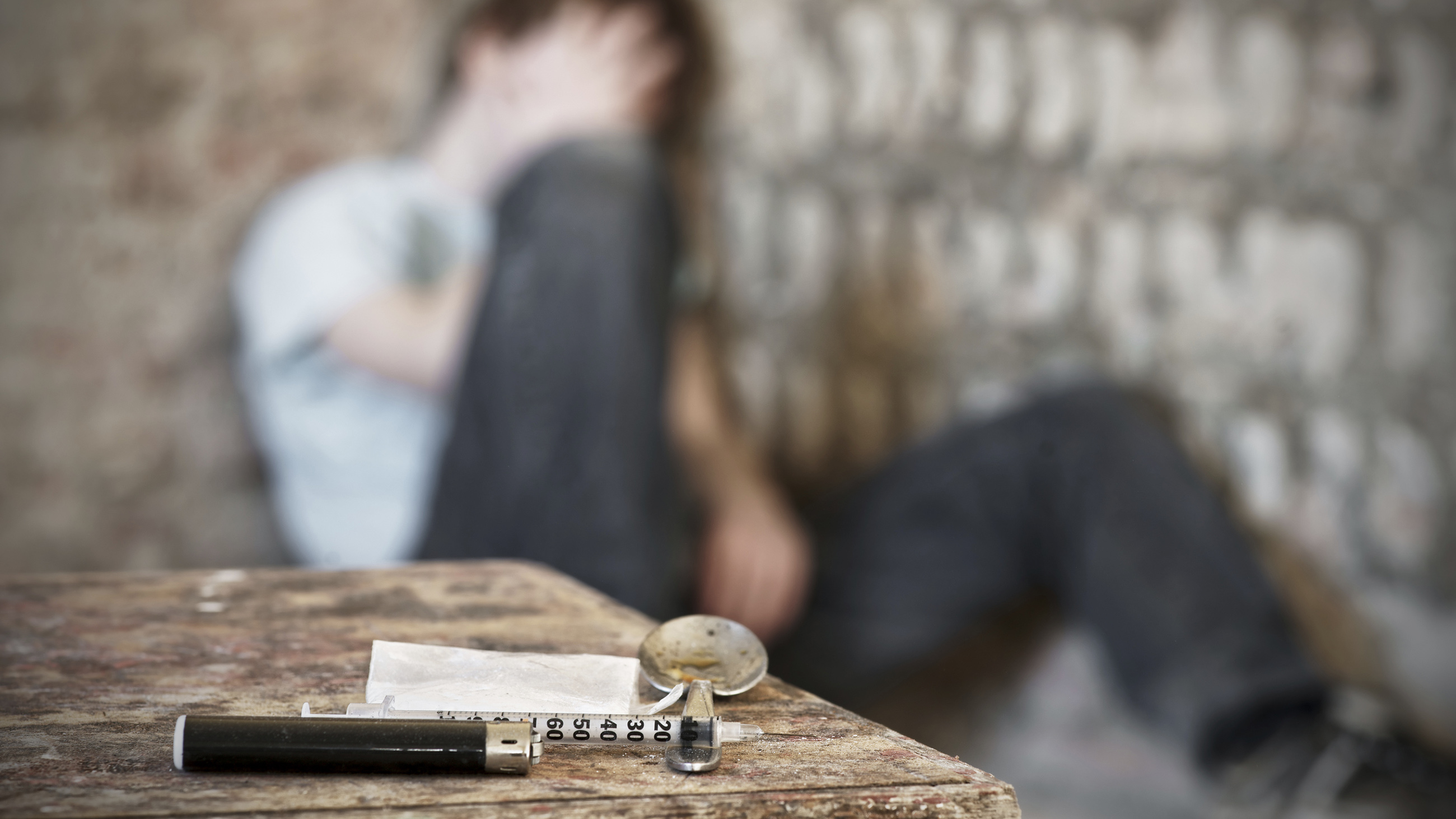 It can be hard to know what to do when a loved one is addicted to opioids. Luckily, science offers some advice.