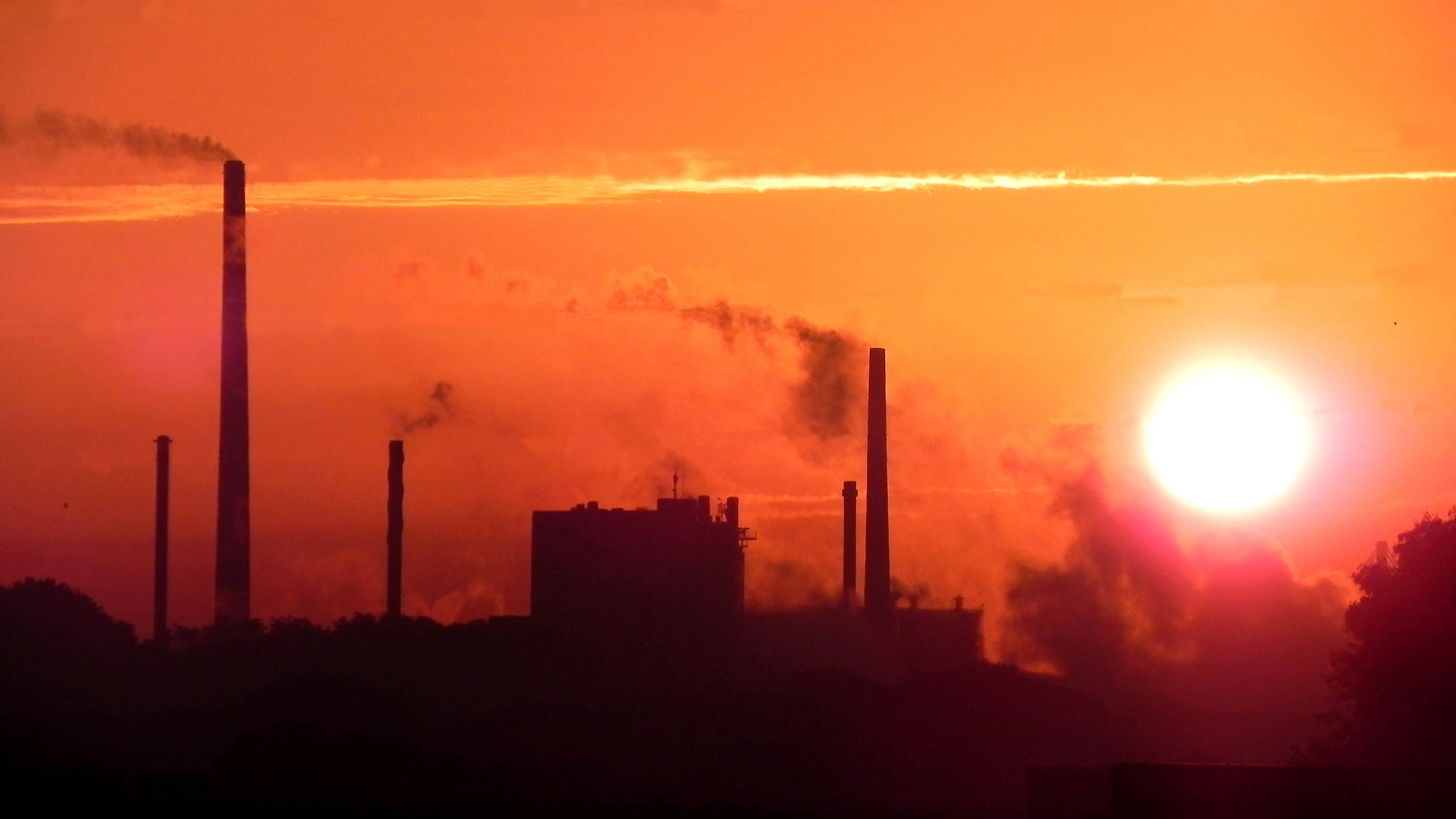 Data on which places are most vulnerable to the effects of a warming planet need to get into the right hands. A new White House effort aims to help make that happen.