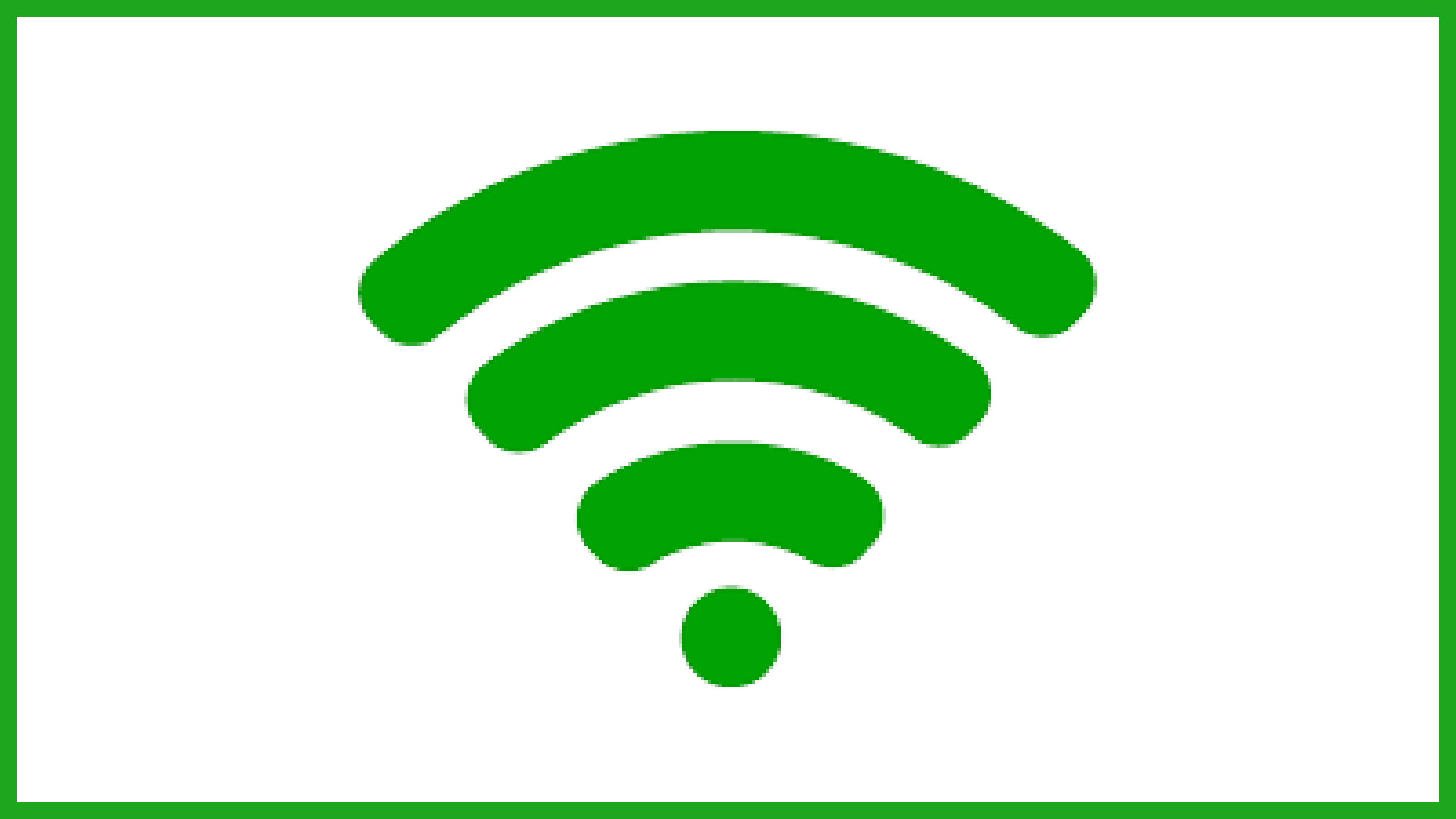 "Half-decent" hackers penetrated Wi-Fi networks at Mar-a-Lago and elsewhere.
