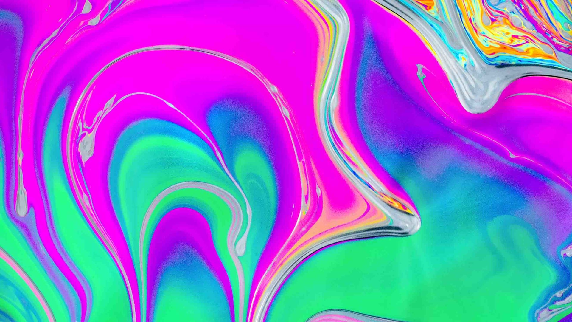 Ketamine, a psychedelic sometimes used as a recreational drug, is being explored as a treatment for depression.